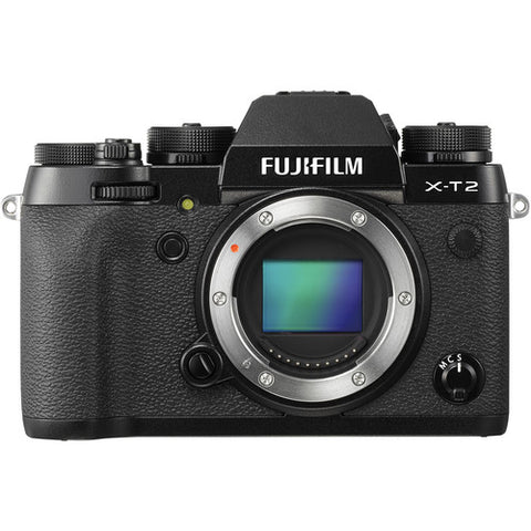 Best Gift for Photographers 