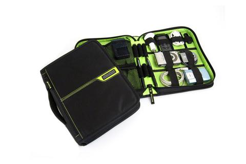 Best Gift Ideas for Photographers on Your List, Best Organizer for Photographers 