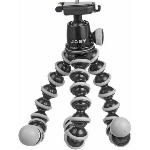 Best Gifts for Photographers 