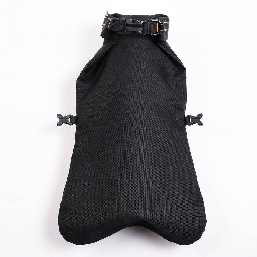 NEW DryBag (Large 16") - Cotton Camera Carrying Systems